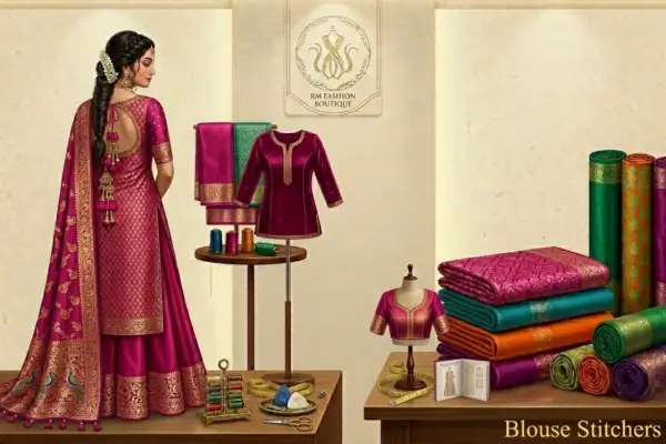 Image gallery marquee