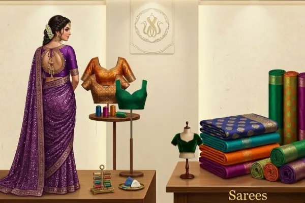 Image gallery marquee