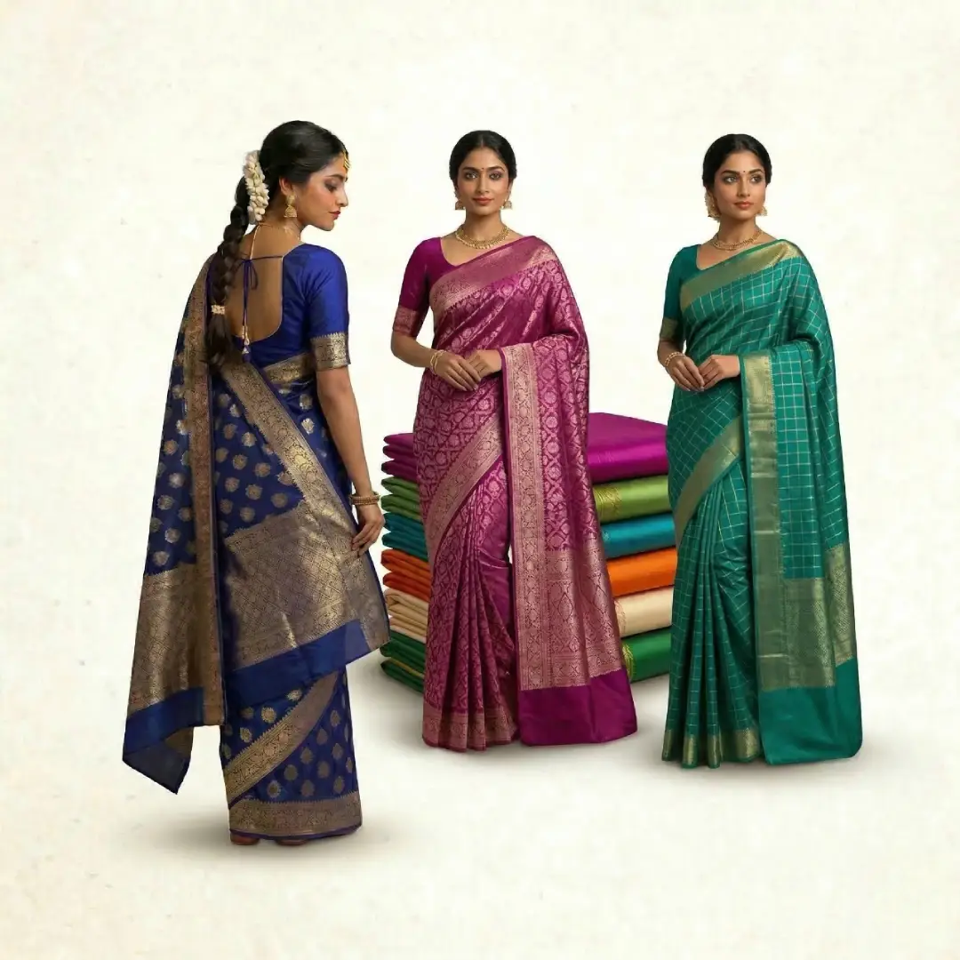 Best Fashion Boutique in Hyderabad