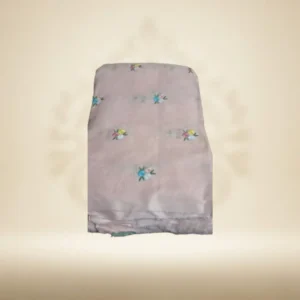 Kota Doria Saree – Top fashion boutique in Hyderabad