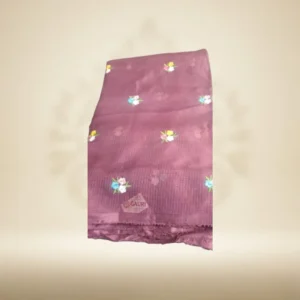 Kota Doria material – Best fashion boutique in Hyderabad