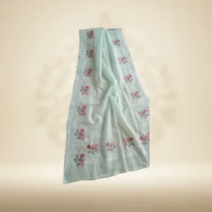 Kota Doria saree – Top fashion boutique in Hyderabad