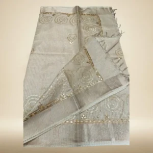 Kota Doria saree — Famous fashion boutique in Hyderabad