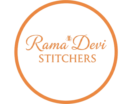 Ramadevi Stichers